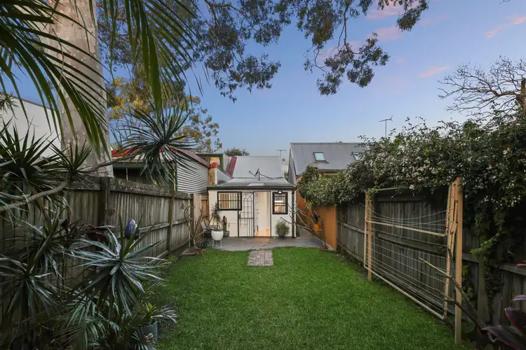67 Prospect Street, Erskineville NSW 2043