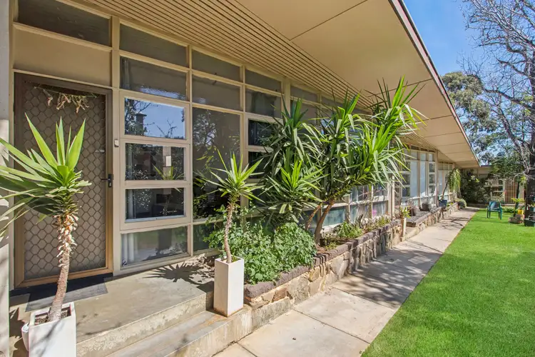 Third view of Homely unit listing, 2/565 Portrush Road, Glenunga SA 5064