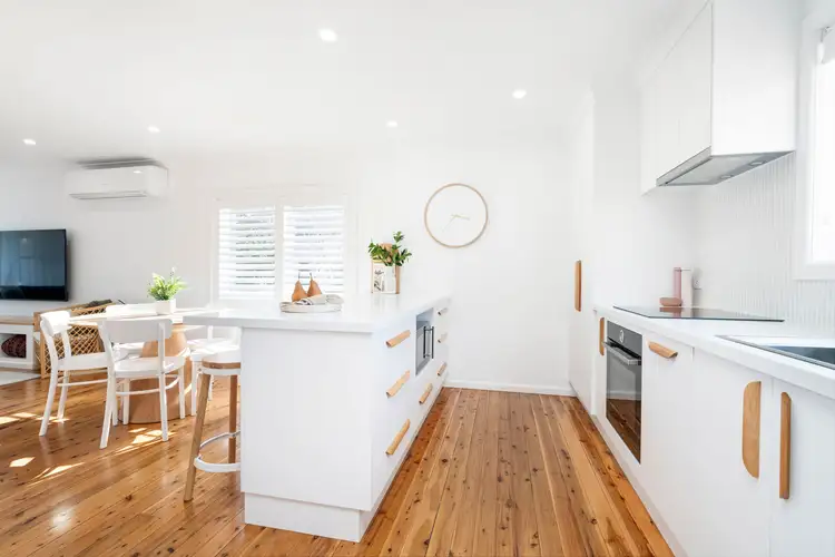 242 Mount Street, East Albury NSW 2640