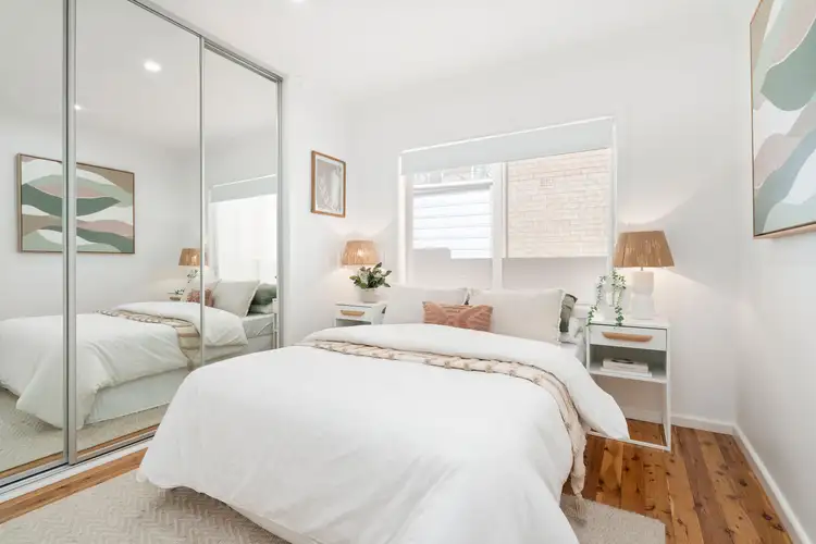 Sixth view of Homely house listing, 242 Mount Street, East Albury NSW 2640