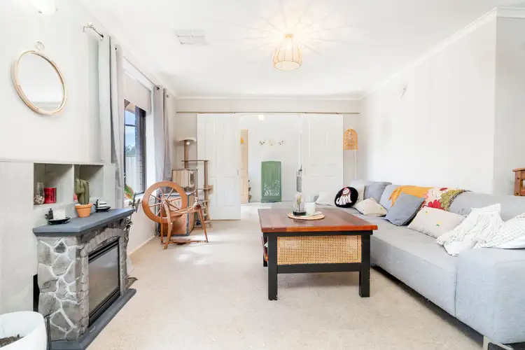 75 Howlong Burrumbuttock Road, Burrumbuttock NSW 2642