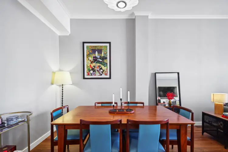 Sixth view of Homely apartment listing, 759/99 Jones Street, Ultimo NSW 2007