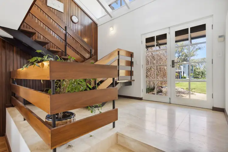 Third view of Homely house listing, 17 Hasper Place, Marmion WA 6020