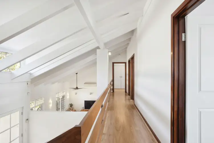 Sixth view of Homely house listing, 17 Hasper Place, Marmion WA 6020