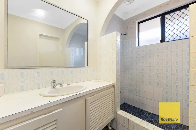 Seventh view of Homely house listing, 16 Banksia Circle, Thornlie WA 6108