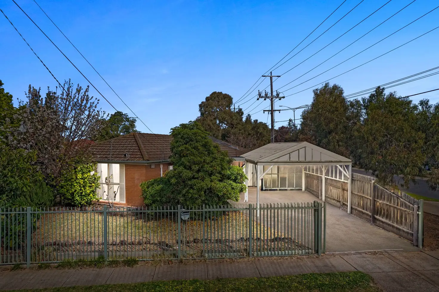 Main view of Homely house listing, 2 Tamarind Crescent, Werribee VIC 3030