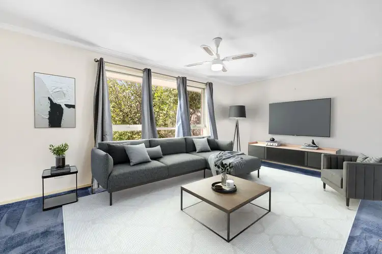 Third view of Homely house listing, 2 Tamarind Crescent, Werribee VIC 3030