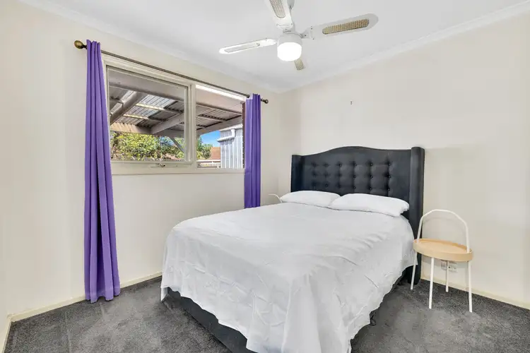 Sixth view of Homely house listing, 2 Tamarind Crescent, Werribee VIC 3030