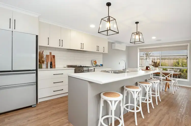 Second view of Homely house listing, 9 Goldstraw Esplanade, Warrnambool VIC 3280