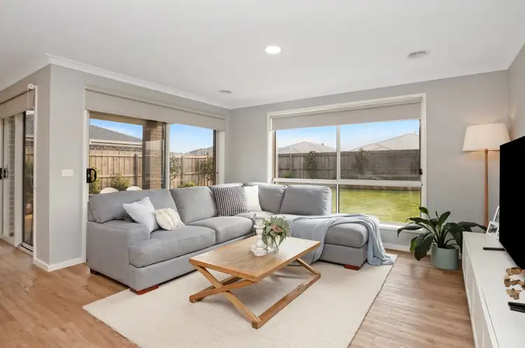Third view of Homely house listing, 9 Goldstraw Esplanade, Warrnambool VIC 3280