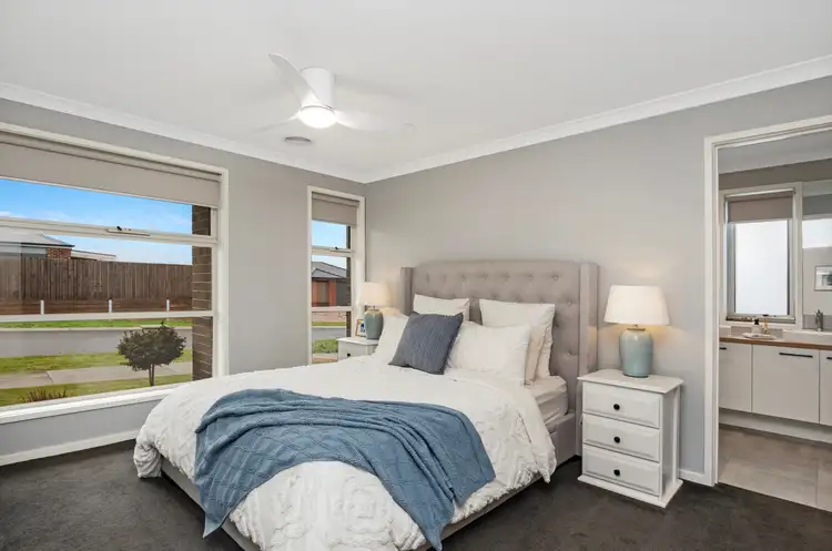 Fourth view of Homely house listing, 9 Goldstraw Esplanade, Warrnambool VIC 3280