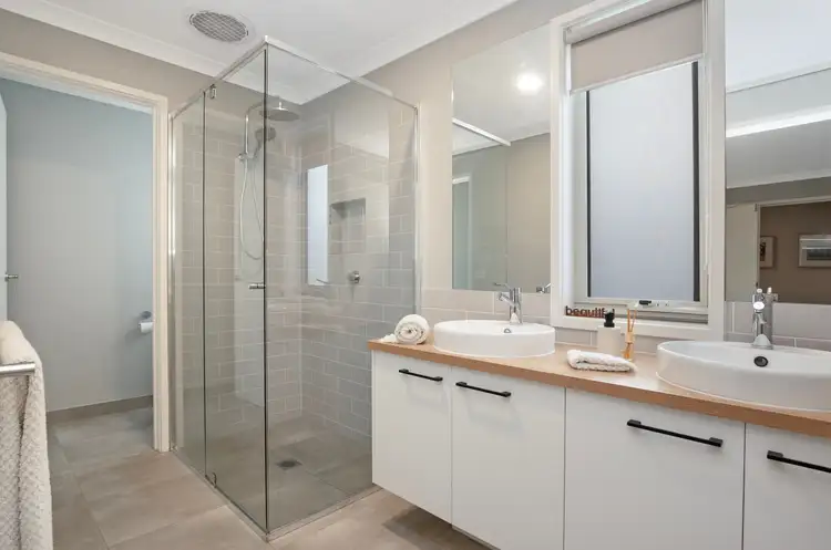 Fifth view of Homely house listing, 9 Goldstraw Esplanade, Warrnambool VIC 3280