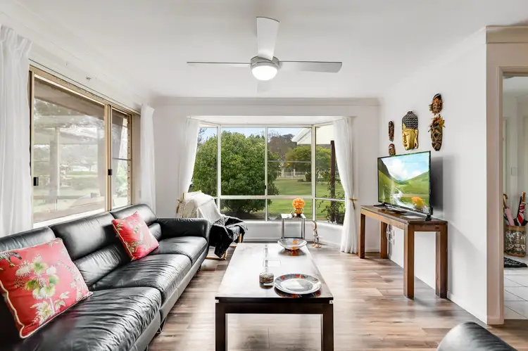 Fourth view of Homely house listing, 4 Mally Road, Hodgson Vale QLD 4352