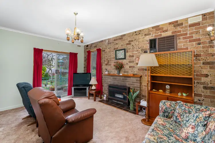 Sixth view of Homely house listing, 57 Morison Crescent, Seymour VIC 3660