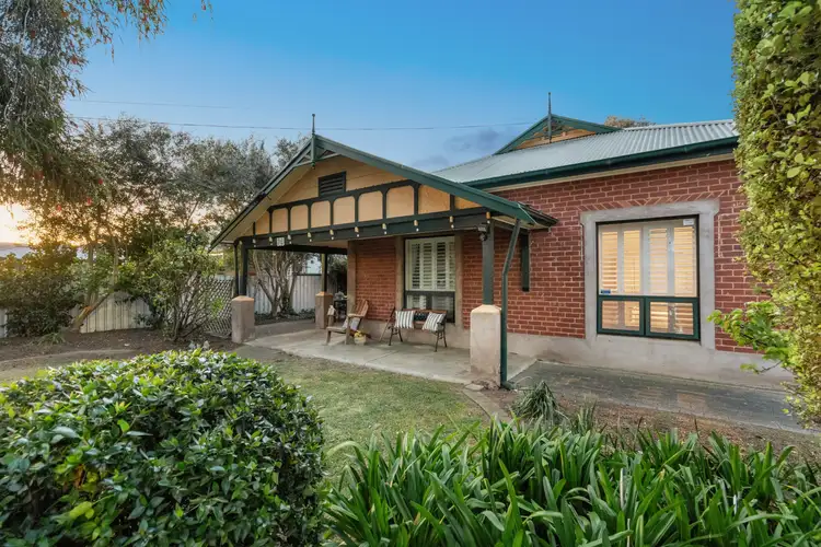 13 Gurney Street, Edwardstown SA 5039