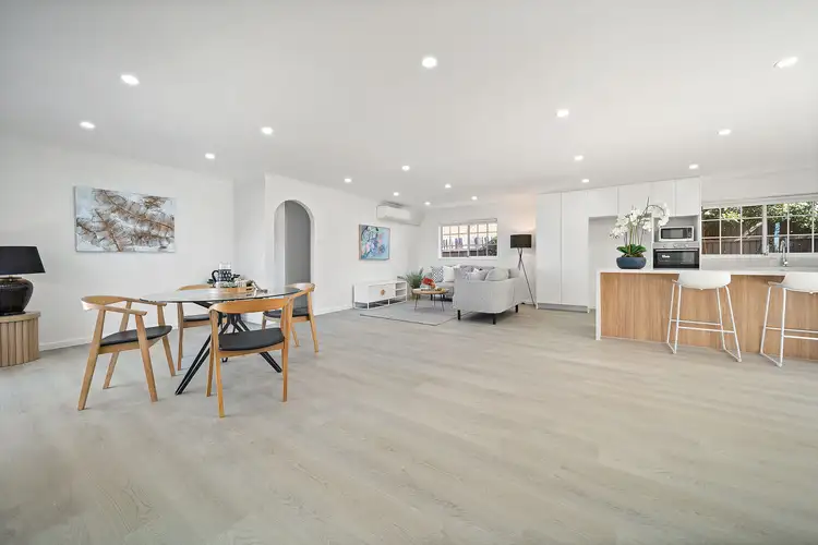 Fourth view of Homely house listing, 20 Brunswick Circuit, Kaleen ACT 2617