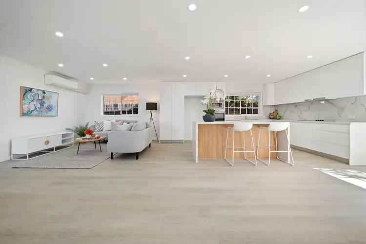 Sixth view of Homely house listing, 20 Brunswick Circuit, Kaleen ACT 2617