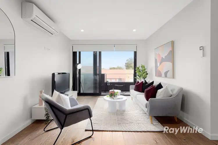208/2A Major Street, Highett VIC 3190