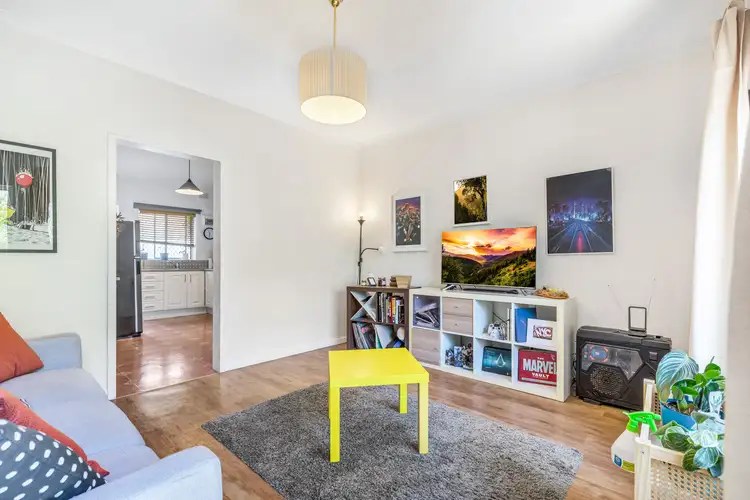 Main view of Homely house listing, 2/11 Constance Street, Brooklyn Park SA 5032