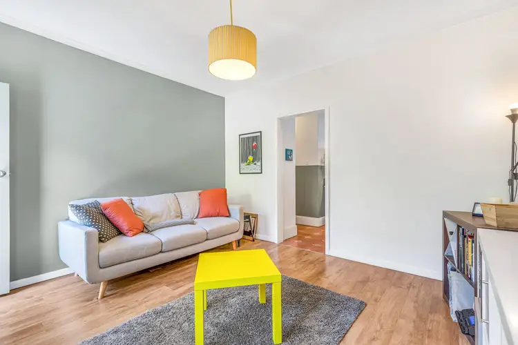 Second view of Homely house listing, 2/11 Constance Street, Brooklyn Park SA 5032