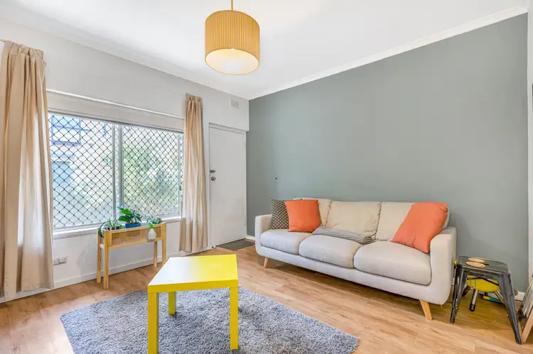 Third view of Homely house listing, 2/11 Constance Street, Brooklyn Park SA 5032