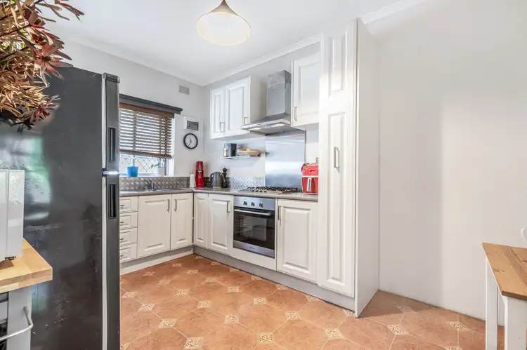 Fifth view of Homely house listing, 2/11 Constance Street, Brooklyn Park SA 5032