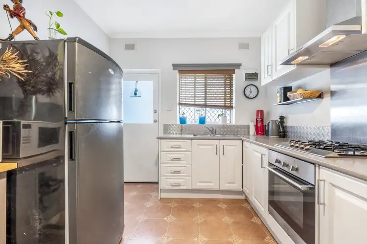 Sixth view of Homely house listing, 2/11 Constance Street, Brooklyn Park SA 5032