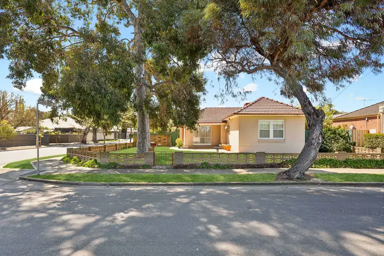 Main view of Homely house listing, 25 Dartmoor Street, Lockleys SA 5032