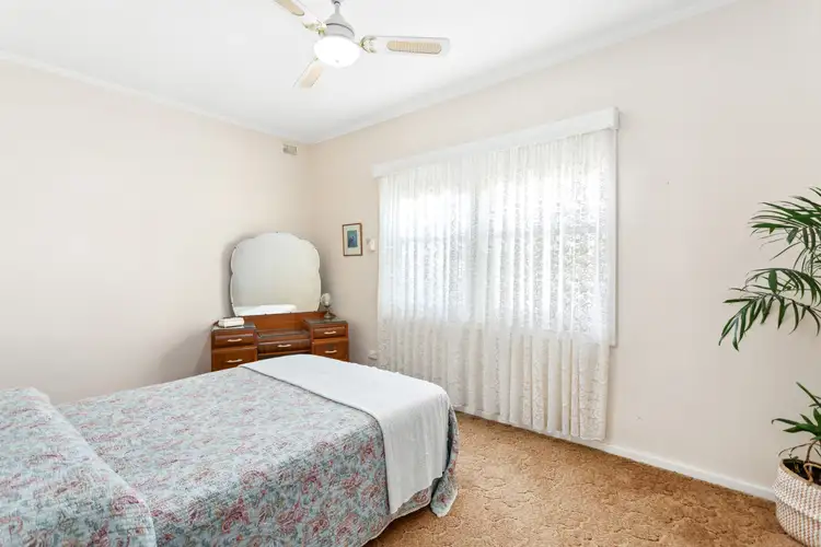 Third view of Homely house listing, 25 Dartmoor Street, Lockleys SA 5032