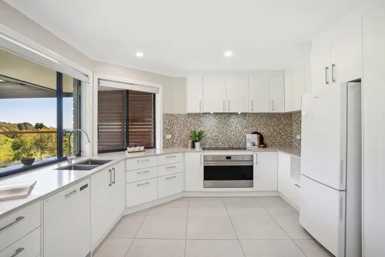 Fifth view of Homely house listing, 12 Salvador Street, Flagstaff Hill SA 5159