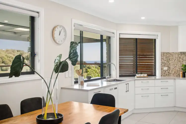 Sixth view of Homely house listing, 12 Salvador Street, Flagstaff Hill SA 5159