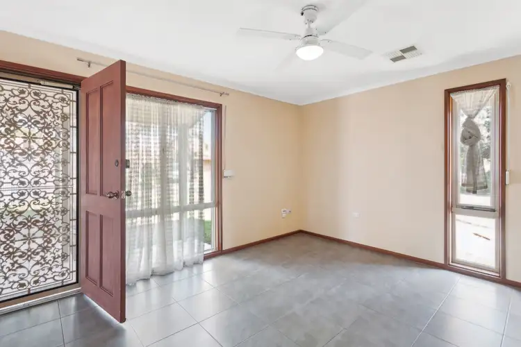 Second view of Homely house listing, 2 Mimosa Court, Largs North SA 5016