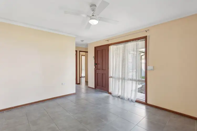 Third view of Homely house listing, 2 Mimosa Court, Largs North SA 5016