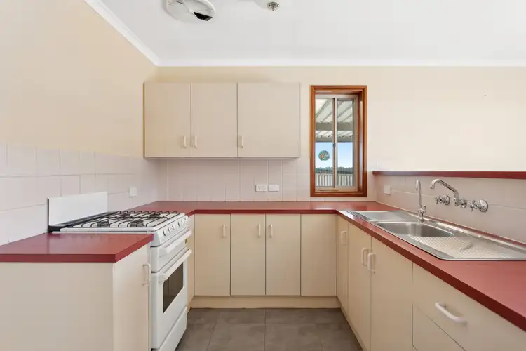 Fourth view of Homely house listing, 2 Mimosa Court, Largs North SA 5016