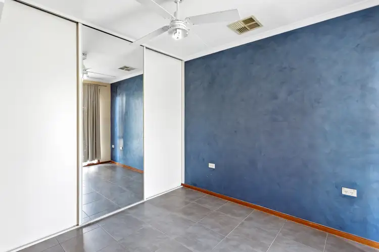 Fifth view of Homely house listing, 2 Mimosa Court, Largs North SA 5016
