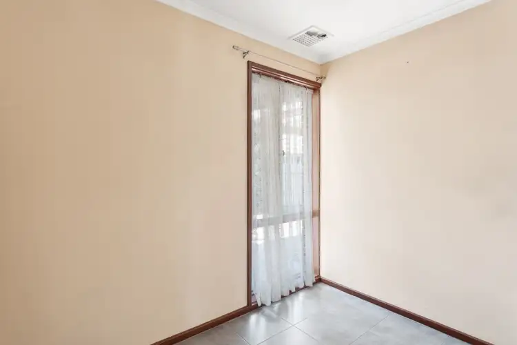 Sixth view of Homely house listing, 2 Mimosa Court, Largs North SA 5016