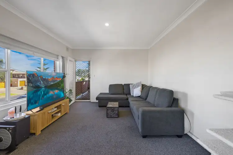 Third view of Homely unit listing, 5/102 Seaview Road, West Beach SA 5024