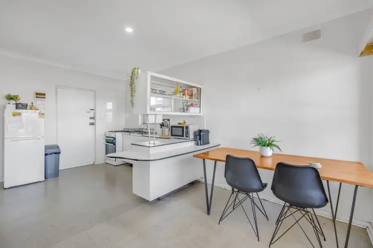 Fifth view of Homely unit listing, 5/102 Seaview Road, West Beach SA 5024