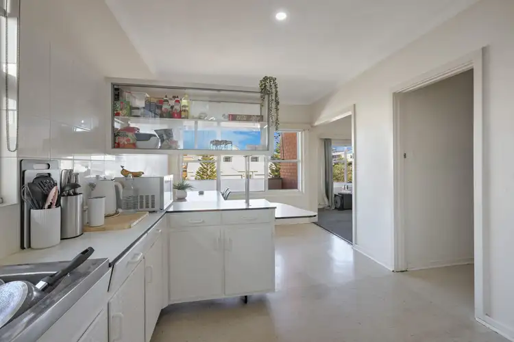 Sixth view of Homely unit listing, 5/102 Seaview Road, West Beach SA 5024