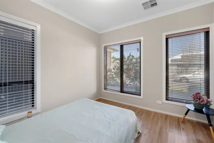 Fourth view of Homely house listing, 2 Kenton Place, Blakeview SA 5114