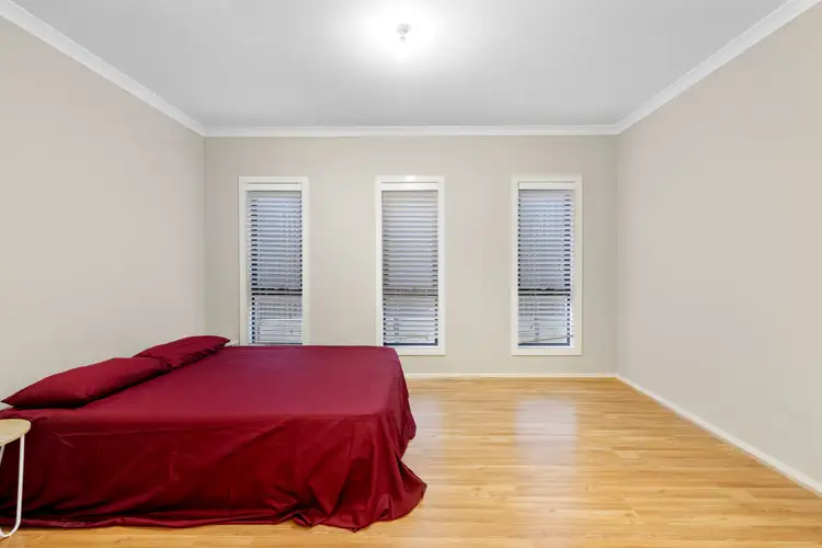 Fifth view of Homely house listing, 2 Kenton Place, Blakeview SA 5114
