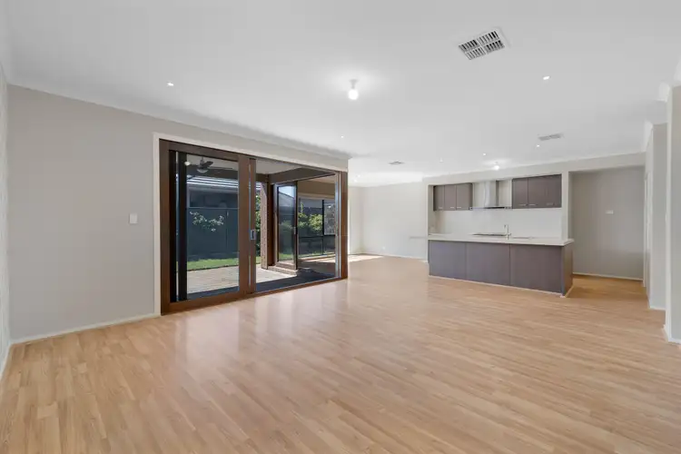 Sixth view of Homely house listing, 2 Kenton Place, Blakeview SA 5114