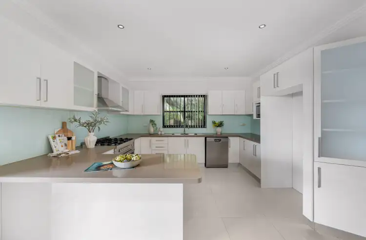 Fourth view of Homely house listing, 19A Westbourne Street, Bexley NSW 2207
