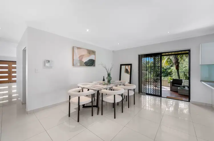Fifth view of Homely house listing, 19A Westbourne Street, Bexley NSW 2207