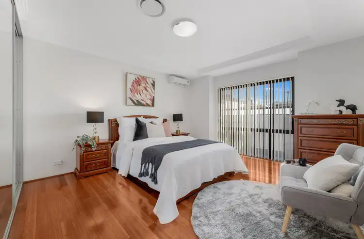 Sixth view of Homely house listing, 19A Westbourne Street, Bexley NSW 2207