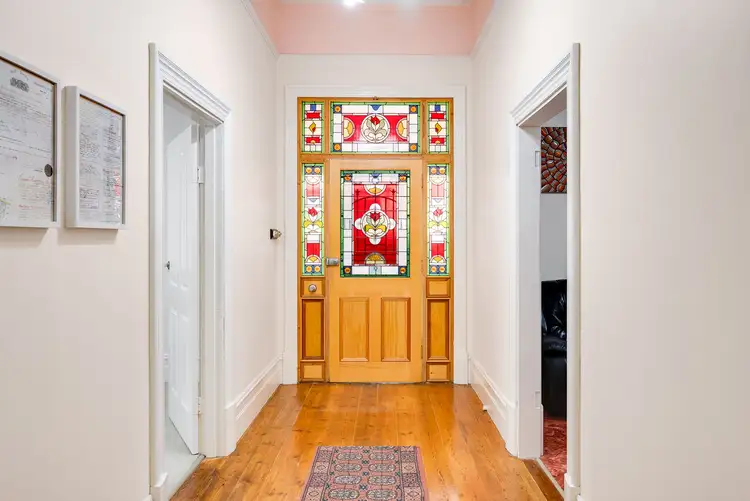 Fifth view of Homely house listing, 64 Hall Street, Semaphore SA 5019