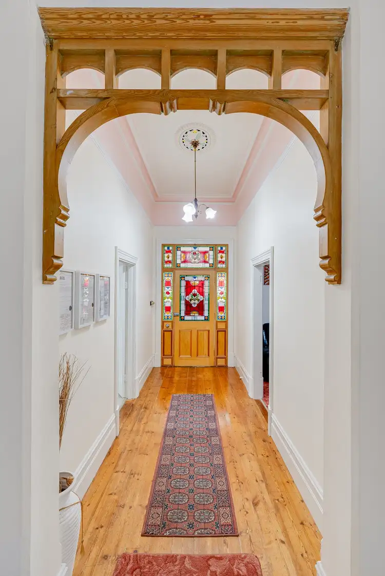 Sixth view of Homely house listing, 64 Hall Street, Semaphore SA 5019