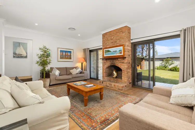 Second view of Homely house listing, 9 Nooramunga Avenue, Cambewarra Village NSW 2540