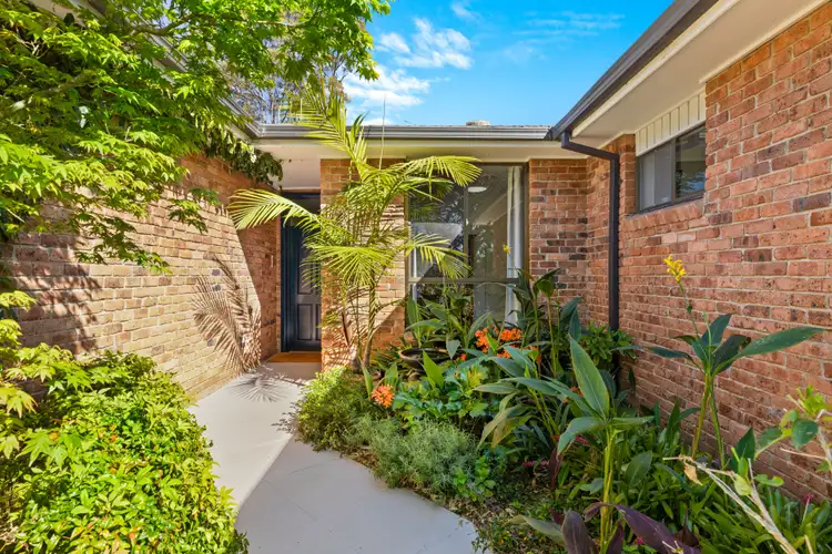 Third view of Homely house listing, 9 Nooramunga Avenue, Cambewarra Village NSW 2540
