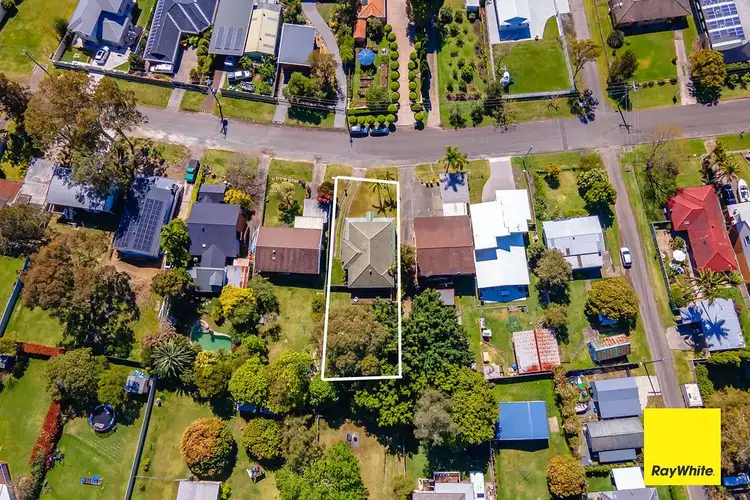 Third view of Homely house listing, 26 Dandaraga Road, Brightwaters NSW 2264